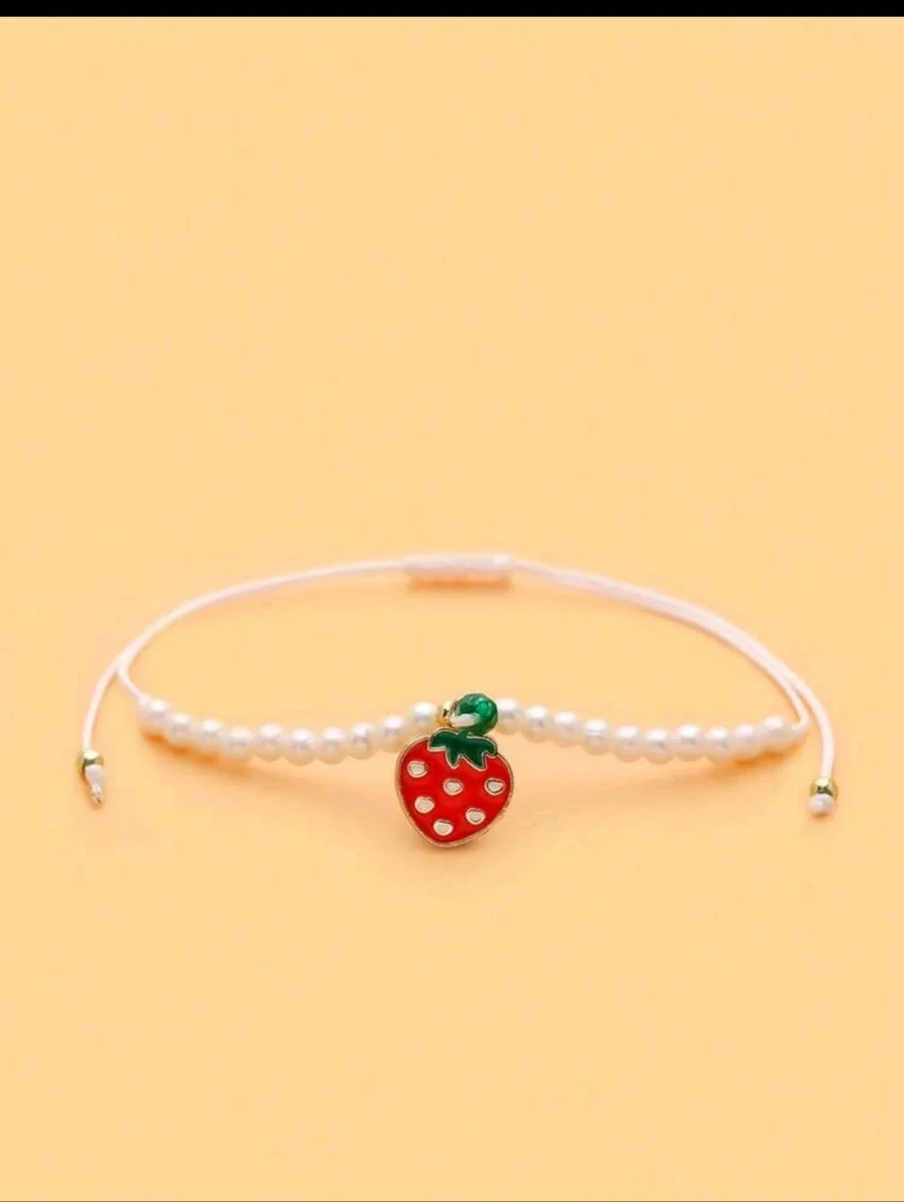 N/A gift your